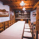 Skerda -