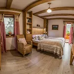 Skerda - Lodge Zuberec