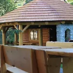 Skerda -