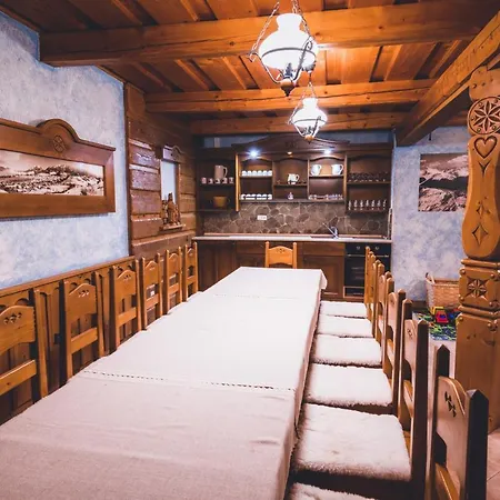 Skerda -