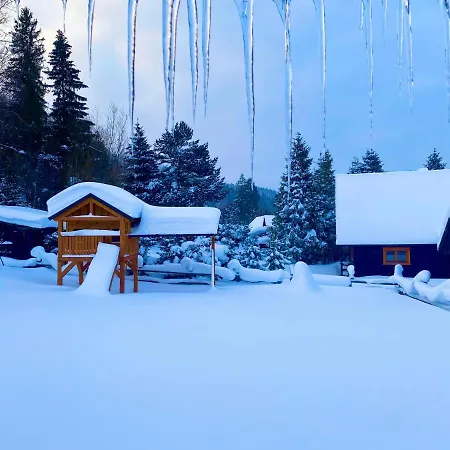 Skerda - 斯祖贝莱克