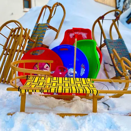 Skerda - * 斯祖贝莱克