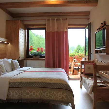 Skerda - * 斯祖贝莱克