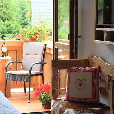 Skerda - 斯祖贝莱克