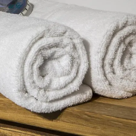 山林小屋 Skerda -