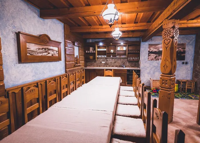 Skerda -